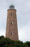 Old Cape Henry Light House VA